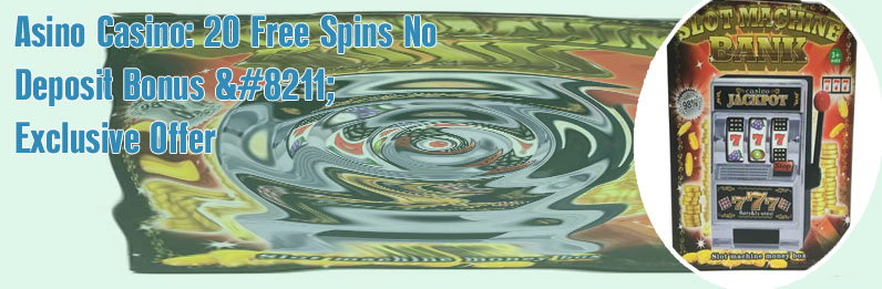 Guts casino free spins no deposit